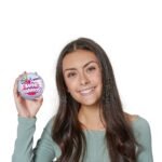 5 Surprise Mini Brands Series 3 -2 Pack - Image 4