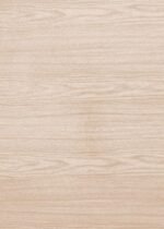 Light Maple Wood Better Than Paper Bulletin Board Roll - Image 2