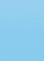 Teacher Created Resources Light Blue Better Than Paper Bulletin Board Roll (TCR77450) – Image 2