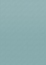 Teacher Created Resources Calming Blue Better Than Paper Bulletin Board Roll (TCR77410) – Image 2