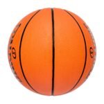 Spalding Varsity TF-150 Outdoor Basketball 29.5" - Image 2