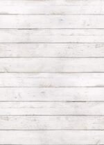 Teacher Created Resources White Shiplap Better Than Paper Bulletin Board Roll (TCR77498) – Image 2