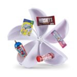 5 Surprise Mini Brands Series 3 -2 Pack - Image 2