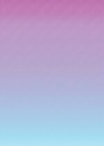 Teacher Created Resources Purple and Blue Color Wash Better Than Paper Bulletin Board Roll (TCR77904) - Image 2