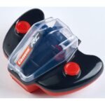 Carrera RC Nintendo Mario Kart 2.4 GHz Mini Collectible Radio Remote Control Toy Car Vehicle - Peach - Image 6