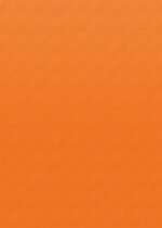 Teacher Created Resources Orange Better Than Paper Bulletin Board Roll (TCR77039) – Image 2