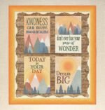 Teacher Created Resources Rustic Wood Better Than Paper Bulletin Board Roll (TCR77884) – Image 4