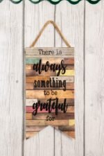 Home Sweet Classroom Mini Bulletin Board - Image 5