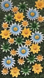 Teacher Created Resources Boxwood Better Than Paper Bulletin Board Roll (TCR77448) – Image 6