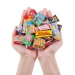 5 Surprise Mini Brands Series 3 -2 Pack - Image 5