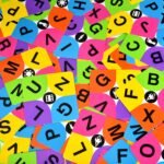 TENZI ITZI - The Fast, Fun, and Creative Word Matching Family and Party Card Game - Image 6