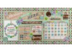 Home Sweet Classroom Mini Bulletin Board - Image 6