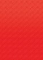 Teacher Created Resources Red Better Than Paper Bulletin Board Roll (TCR77886) – Image 2