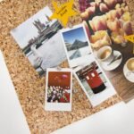 BAZIC Transparent Push Pins, Clear, 100 Per Pack (packaging may vary) - Image 6