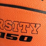 Spalding Varsity TF-150 Outdoor Basketball 29.5" - Image 4