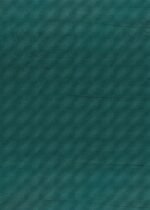 Teacher Created Resources Hunter Green Painted Wood Better Than Paper Bulletin Board Roll (TCR77893) - Image 2