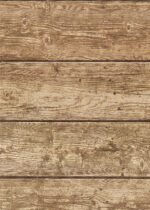 Teacher Created Resources Rustic Wood Better Than Paper Bulletin Board Roll (TCR77884) – Image 2