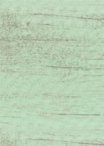 Teacher Created Resources Mint Painted Wood Better Than Paper Bulletin Board Roll (TCR77883) – Image 2