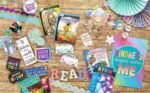 Teacher Created Resources Rustic Wood Better Than Paper Bulletin Board Roll (TCR77884) – Image 3