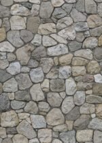 Teacher Created Resources Rock Wall Better Than Paper Bulletin Board Roll (TCR77451) – Image 2