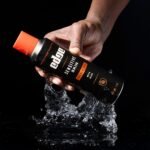 Edge Advanced Shaving Gel Sensitive Skin 7 Oz. - Image 3