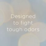 Glade Air Freshener Clean Linen - 8 Oz (Pack of 3) – Image 3