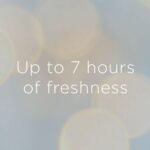 Glade Air Freshener Clean Linen - 8 Oz (Pack of 3) – Image 4