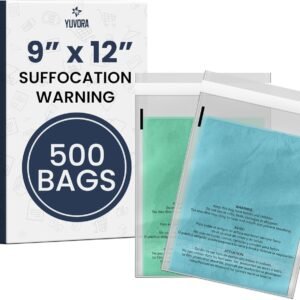 Office envelope product