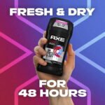 AXE Antiperspirant Deodorant Stick for Men Essence - 2.7 Oz.