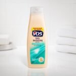 Vo5 Daily Revitalizing Conditioner - 15 Oz.