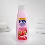 Vo5 Strawberries and Cream Conditioner - 15 Oz.