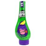 Moco de Gorila Galan Hair Styling Gel - 11.99 Oz. - Image 2