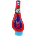 Moco de Gorila Rockero Hair Styling Gel – 11.99 Oz.