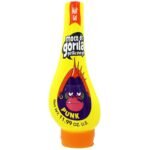 Moco de Gorila Punk Hair Styling Gel – 11.99 Oz.