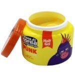 Moco de Gorila Punk Hair Styling Gel – 9.5 Oz.