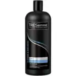 TRESemme Cleanse & Replenish 2 in 1 Shampoo and Conditioner - 28 Oz.
