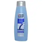 VO5 2 in 1 Moisturizing Shampoo and Conditioner - 15 Oz.