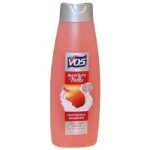 Vo5 Shampoo Passion Fruit - 15 Oz.