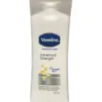 Vaseline Lotion Advance Strength - 100 ML