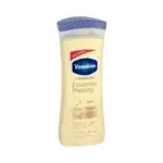 Vaseline Intensive Care Body Lotion Essential Healing – 10 Oz.