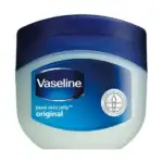 Vaseline Original Pure Skin Jelly 7 Gram X 48 Pcs.