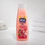 Vo5 Pomegranate Bliss Conditioner - 15 Oz.