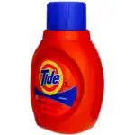 Tide Liquid Laundry Detergent, Original - 25 Oz.