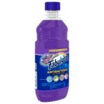 Fabuloso lavender all-purpose cleaner
